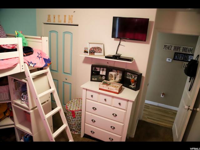 213 33rd St, Ogden, UT 84401 — photo 9