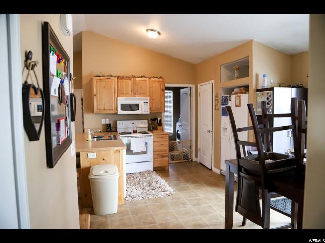 213 33rd St, Ogden, UT 84401 — photo 4