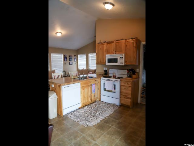 213 33rd St, Ogden, UT 84401 — photo 5