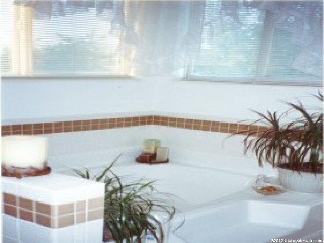 3072 W 5525 S, Roy, UT 84067 — photo 2