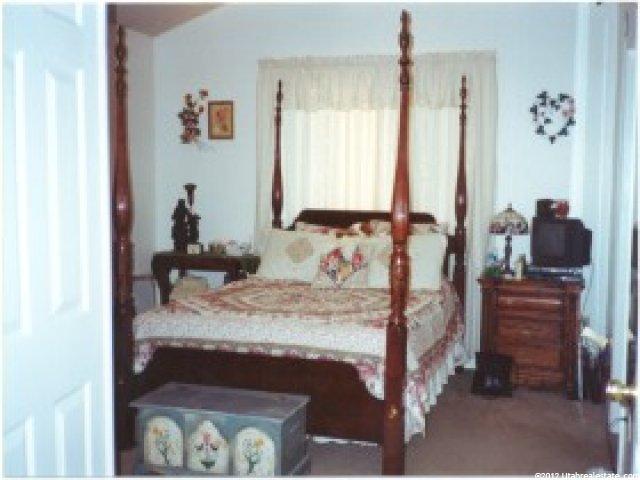 3072 W 5525 S, Roy, UT 84067 — photo 3