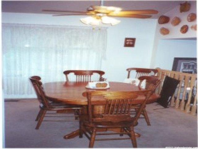3072 W 5525 S, Roy, UT 84067 — photo 4
