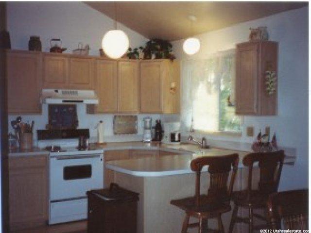 3072 W 5525 S, Roy, UT 84067 — photo 5