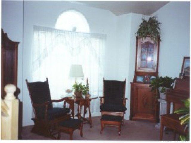3072 W 5525 S, Roy, UT 84067 — photo 6