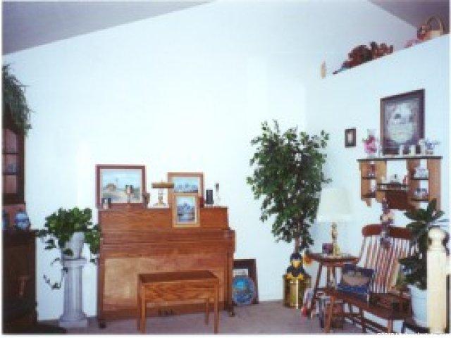3072 W 5525 S, Roy, UT 84067 — photo 7