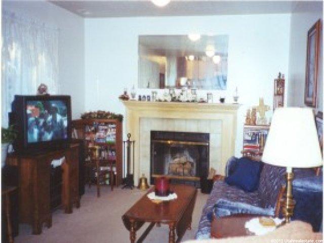 3072 W 5525 S, Roy, UT 84067 — photo 8