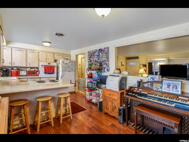 1946 W 3875 S, Roy, UT 84067 — photo 7