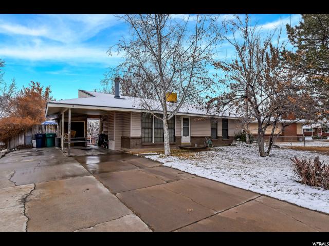 1946 W 3875 S, Roy, UT 84067 — photo 2