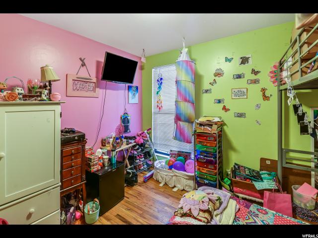 1946 W 3875 S, Roy, UT 84067 — photo 12