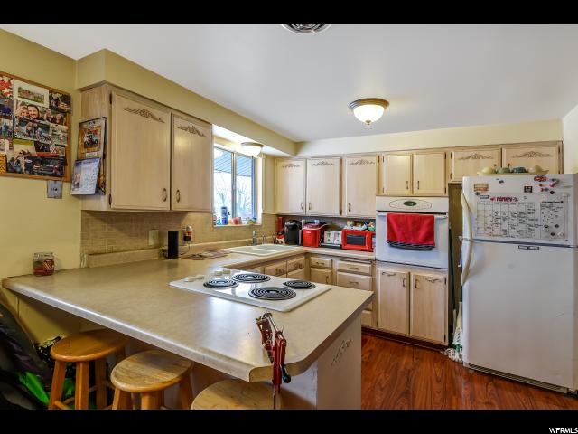 1946 W 3875 S, Roy, UT 84067 — photo 6