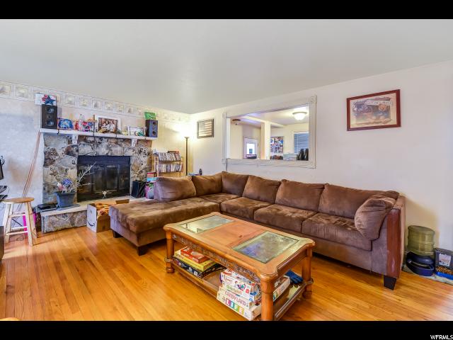 1946 W 3875 S, Roy, UT 84067 — photo 3