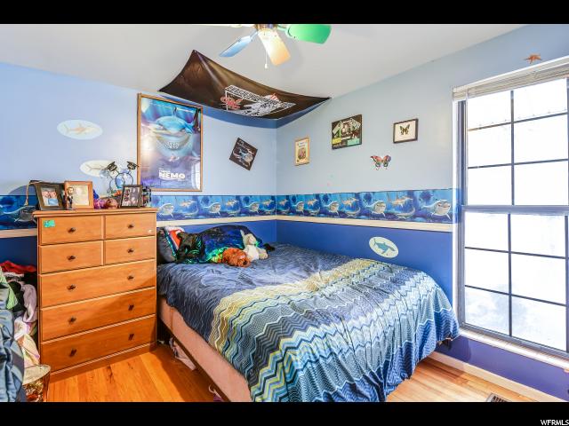 1946 W 3875 S, Roy, UT 84067 — photo 11