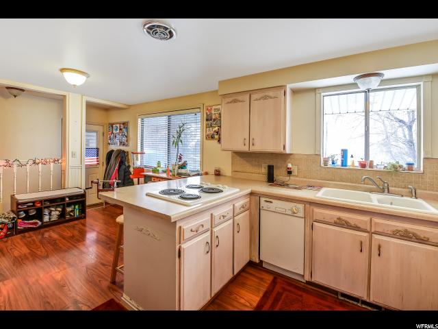 1946 W 3875 S, Roy, UT 84067 — photo 9