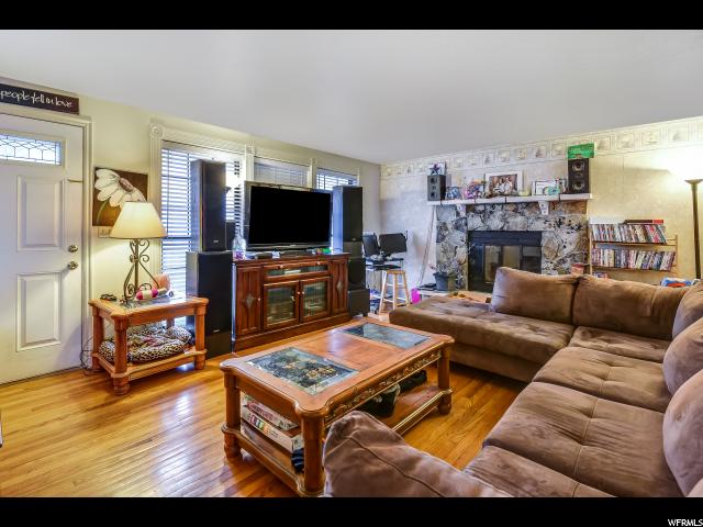 1946 W 3875 S, Roy, UT 84067 — photo 4