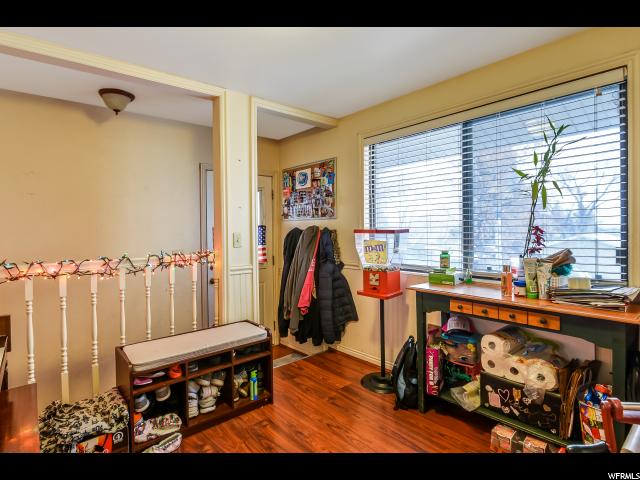 1946 W 3875 S, Roy, UT 84067 — photo 10