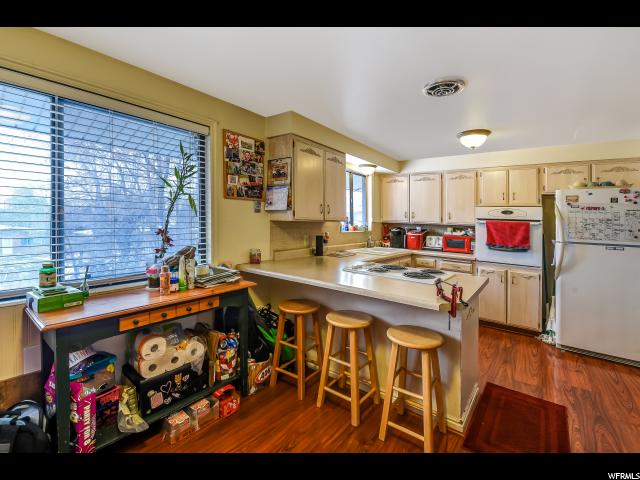 1946 W 3875 S, Roy, UT 84067 — photo 8