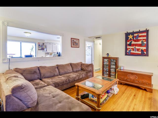 1946 W 3875 S, Roy, UT 84067 — photo 5