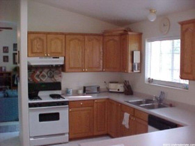 3143 Quincy Ave, Ogden, UT 84403 — photo 2