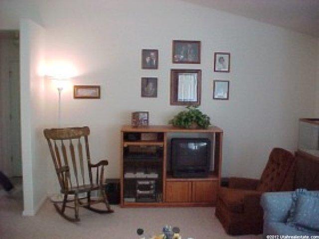 3143 Quincy Ave, Ogden, UT 84403 — photo 3