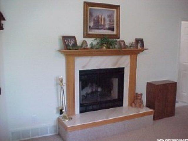 3143 Quincy Ave, Ogden, UT 84403 — photo 4