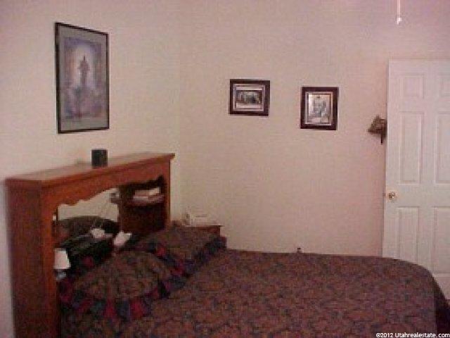 3143 Quincy Ave, Ogden, UT 84403 — photo 5