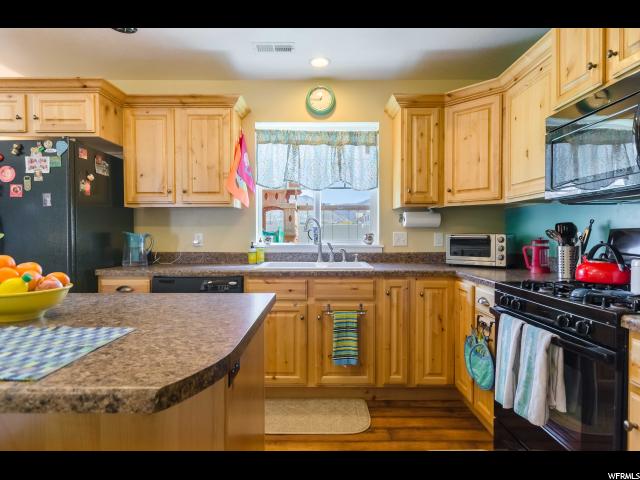 914 N 480 W, Logan, UT 84321 — photo 11