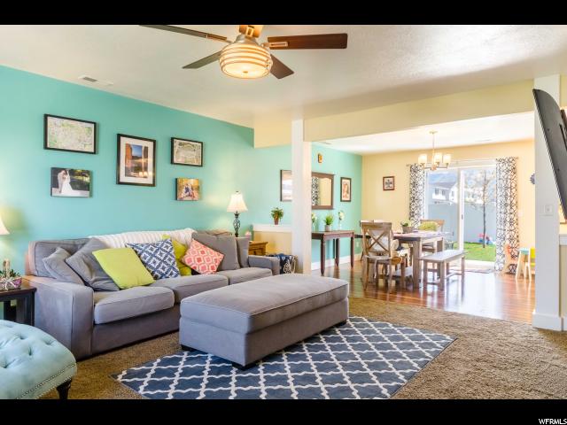 914 N 480 W, Logan, UT 84321 — photo 5