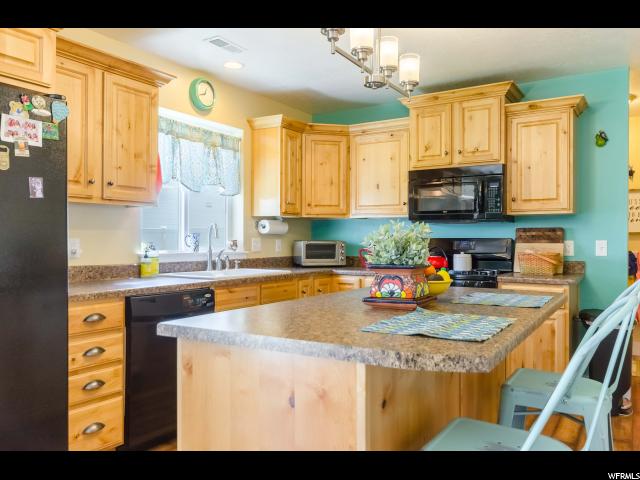 914 N 480 W, Logan, UT 84321 — photo 10