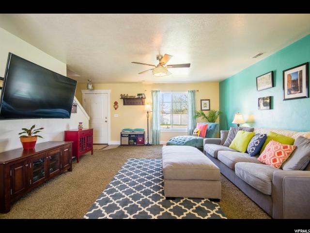 914 N 480 W, Logan, UT 84321 — photo 8