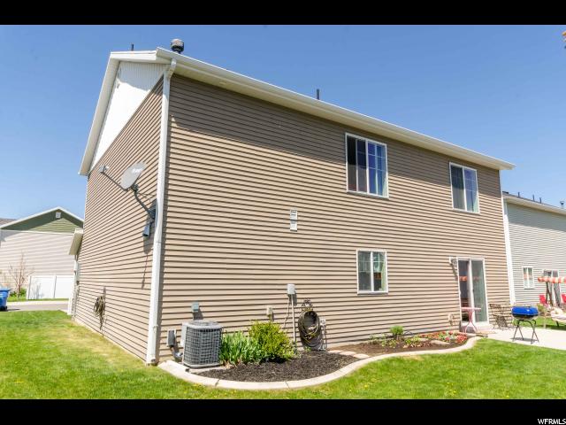 914 N 480 W, Logan, UT 84321 — photo 4