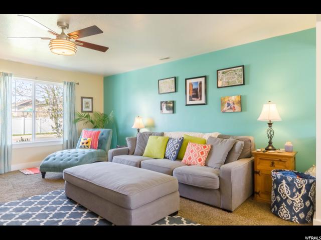 914 N 480 W, Logan, UT 84321 — photo 7