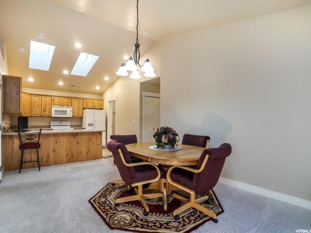 991 Hidden Dr #18, Layton, UT 84041 — photo 7