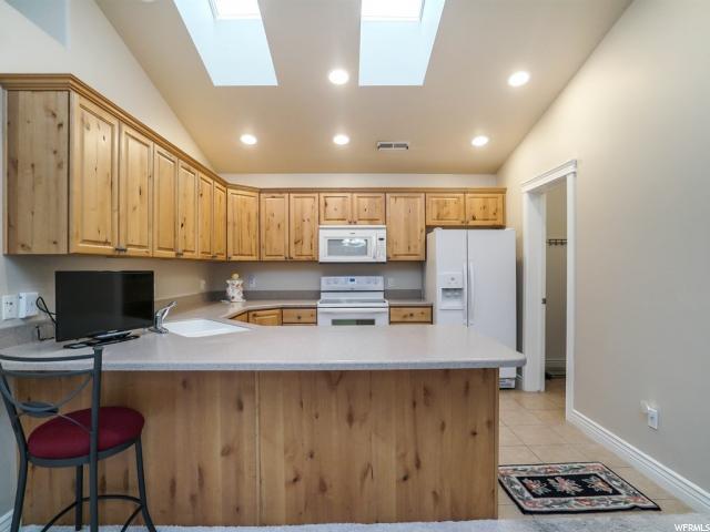 991 Hidden Dr #18, Layton, UT 84041 — photo 9