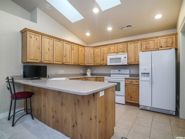 991 Hidden Dr #18, Layton, UT 84041 — photo 10
