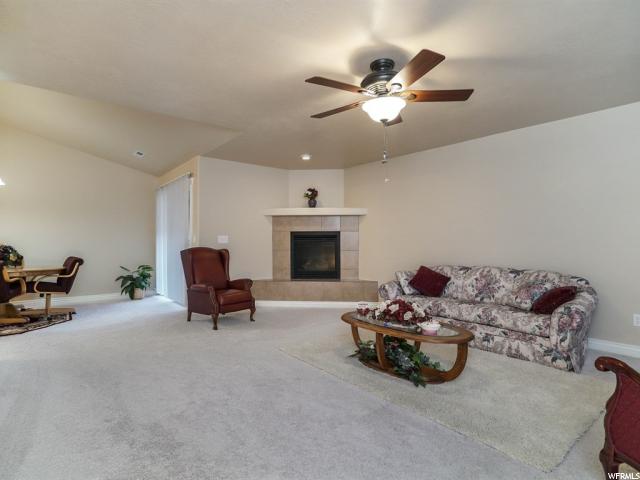 991 Hidden Dr #18, Layton, UT 84041 — photo 3