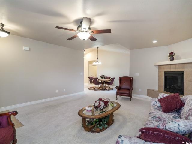 991 Hidden Dr #18, Layton, UT 84041 — photo 6