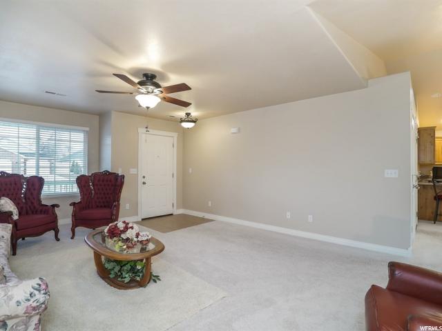 991 Hidden Dr #18, Layton, UT 84041 — photo 5