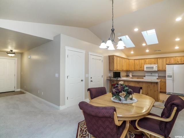 991 Hidden Dr #18, Layton, UT 84041 — photo 8