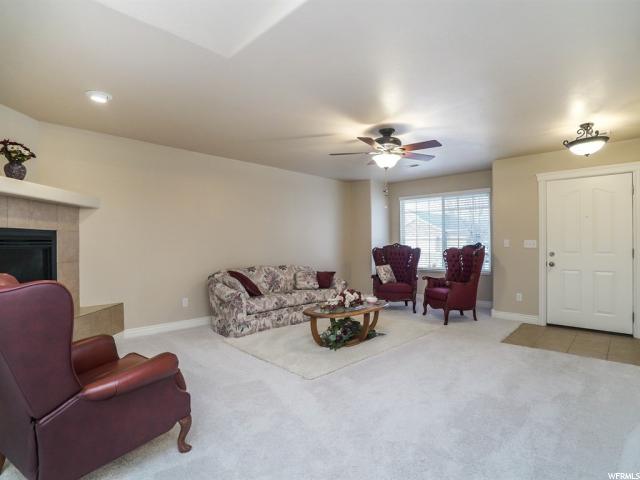 991 Hidden Dr #18, Layton, UT 84041 — photo 4