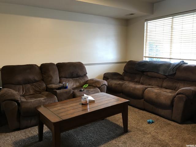 185 W 1250 S, Logan, UT 84321 — photo 4
