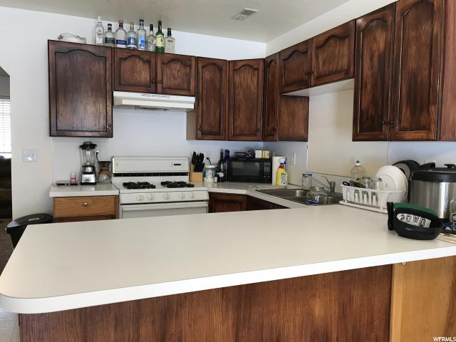 185 W 1250 S, Logan, UT 84321 — photo 7