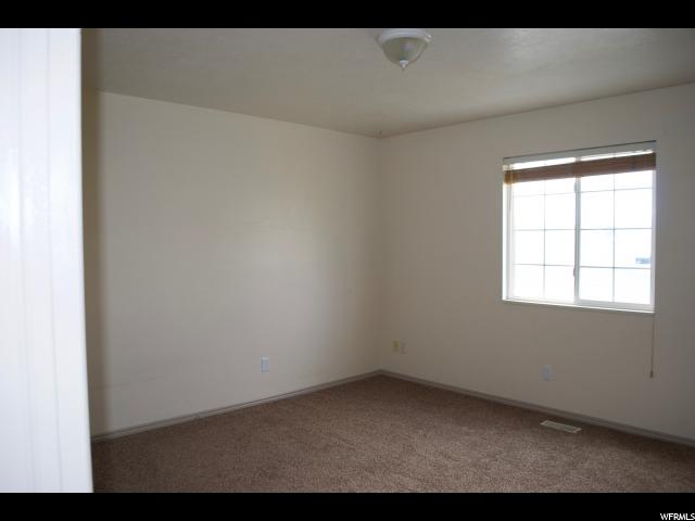 185 W 1250 S, Logan, UT 84321 — photo 10