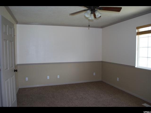 185 W 1250 S, Logan, UT 84321 — photo 11