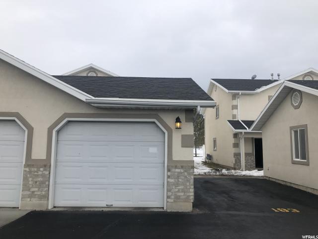 185 W 1250 S, Logan, UT 84321 — photo 2