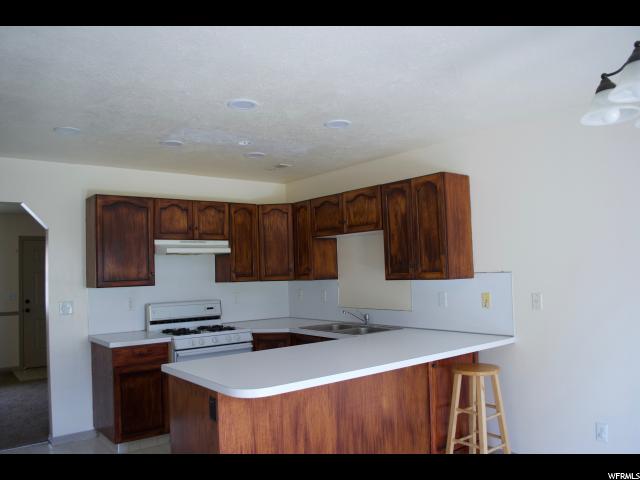185 W 1250 S, Logan, UT 84321 — photo 8