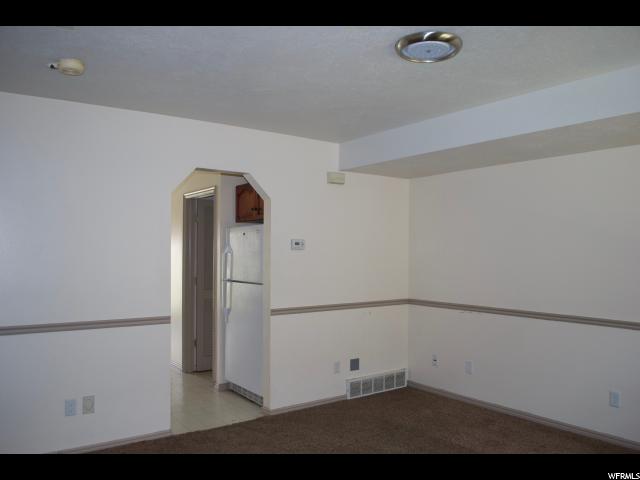 185 W 1250 S, Logan, UT 84321 — photo 5