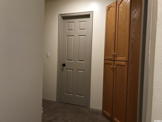 185 W 1250 S, Logan, UT 84321 — photo 12