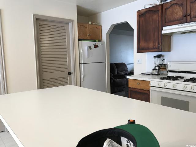185 W 1250 S, Logan, UT 84321 — photo 9