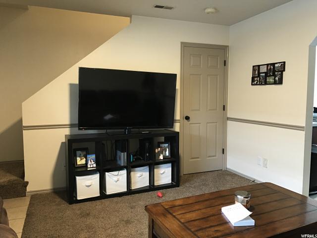 185 W 1250 S, Logan, UT 84321 — photo 3