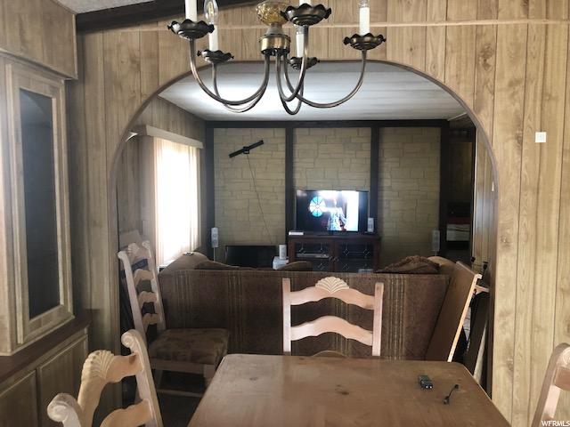 52 Palmer St, Helper, UT 84526 — photo 8